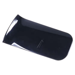 Cache de Levier 422224776971 pour Cafetière compatible L'Or Barista LM8012/LM8014/LM8018
