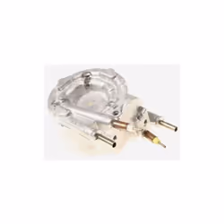 Référence de la pièce : 422225968251Compatible avec : Machine à café L'OR BARISTA PHILIPS LM8012/05 PHILIPS LM8014/80 PHILIPS ...