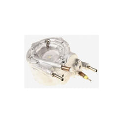 Hobbytech - Résistance thermoblock 1400W 422225968182 pour Cafetière compatible L'Or Barista LM8012/LM8014/LM8018