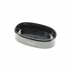 Référence de la pièce : 422225968251Compatible avec : Machine à café L'OR BARISTA PHILIPS LM8012/05 PHILIPS LM8014/80 PHILIPS ...