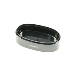 Hobbytech - Support de Grille de Tasse 422225968321 pour Cafetière compatible L'Or Barista LM8012/LM8014/LM8018