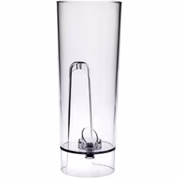 Compatible avec : Machine à café L'OR BARISTA LM8012/1x LM8012/4x LM8012/6x LM8012/7x LM8012/8x LM8014/6x LM8016/9x LM8018/9x ...