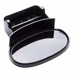 Référence de la pièce : 422225968251Compatible avec : Machine à café L'OR BARISTA PHILIPS LM8012/05 PHILIPS LM8014/80 PHILIPS ...