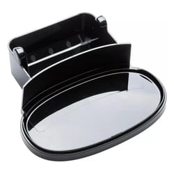 Hobbytech - Tiroir des eaux usées 300002089161 CP0747/01 pour Cafetière compatible L'Or Barista LM8012/LM8014/LM8018