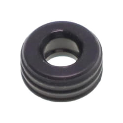 Joint Thermoblock 422224708381 pour Cafetière compatible L'Or Barista LM8012/LM8014/LM8018