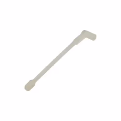 Référence de la pièce : 422225968251Compatible avec : Machine à café L'OR BARISTA PHILIPS LM8012/05 PHILIPS LM8014/80 PHILIPS ...