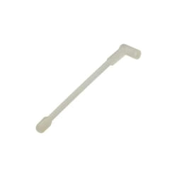 Hobbytech - Tuyau 422224708411 pour Cafetière compatible L'Or Barista LM8012/LM8014/LM8018