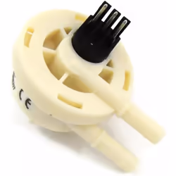 Référence de la pièce : 422225968251Compatible avec : Machine à café L'OR BARISTA PHILIPS LM8012/05 PHILIPS LM8014/80 PHILIPS ...