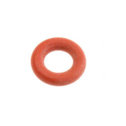 Hobbytech - Joint torique 421940213841 pour Cafetière compatible L'Or Barista LM8012/LM8014/LM8018