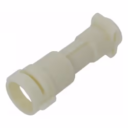 Référence de la pièce : 422225968251Compatible avec : Machine à café L'OR BARISTA PHILIPS LM8012/05 PHILIPS LM8014/80 PHILIPS ...