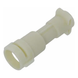 Hobbytech - Connecteur d'entrée thermobloc 422224777123 pour Cafetière compatible L'Or Barista LM8012/LM8014/LM8018