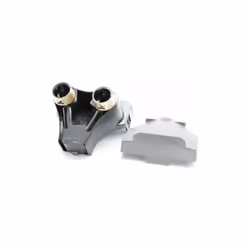 Référence de la pièce : 422225968251Compatible avec : Machine à café L'OR BARISTA PHILIPS LM8012/05 PHILIPS LM8014/80 PHILIPS ...