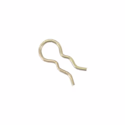 Référence de la pièce : 422225968251Compatible avec : Machine à café L'OR BARISTA PHILIPS LM8012/05 PHILIPS LM8014/80 PHILIPS ...