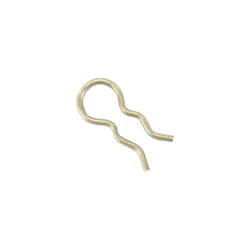 Hobbytech - Pince 421941058941 pour Cafetière compatible L'Or Barista LM8012/LM8014/LM8018