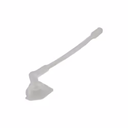 Référence de la pièce : 422225968251Compatible avec : Machine à café L'OR BARISTA PHILIPS LM8012/05 PHILIPS LM8014/80 PHILIPS ...
