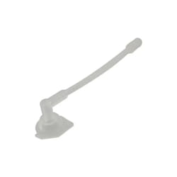 Hobbytech - Tuyau Pompe 422224708391 pour Cafetière compatible L'Or Barista LM8012/LM8014/LM8018