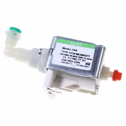 Référence de la pièce : 422225968251Compatible avec : Machine à café L'OR BARISTA PHILIPS LM8012/05 PHILIPS LM8014/80 PHILIPS ...