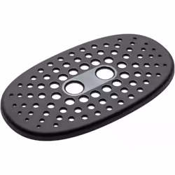 Référence de la pièce : 422225968251Compatible avec : Machine à café L'OR BARISTA PHILIPS LM8012/05 PHILIPS LM8014/80 PHILIPS ...