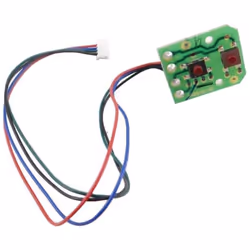 Carte électronique SS2230002496 pour aspirateur compatible Rowenta X-FORCE FLEX RH9811WO / RH98A9WO