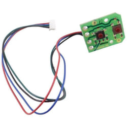 Carte électronique SS2230002496 pour aspirateur compatible Rowenta X-FORCE FLEX RH9811WO / RH98A9WO