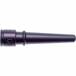Pipette vapeur tube 5313247231 pour machine à café, expresso compatible DELONGHI