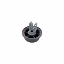 Roulette panier inférieur M922736 pour lave-vaisselle compatible BEKO