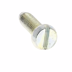 Vis de maintien de lame 797123 pour Scie sauteuse compatible Black & decker BD529 TYPE 1 / CD300 TYPE 1 / KS600E TYPE 1