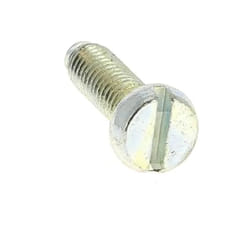 Hobbytech - Vis de maintien de lame 797123 pour Scie sauteuse compatible Black & decker BD529 type 1 / CD300 type 1 / KS600E type 1