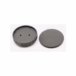 Bouton Verrou piéce en 3D compatible Moulinex Cookeo CE701010/CE704110