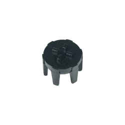 Hobbytech - Bouchon Valve Réservoir d'eau V2P0049 421944040071 compatible gaggia Philips Saeco HD8752, HD8902