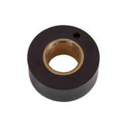 Hobbytech - Tachymètre Aimant Moteur 19x8mm pour Lave-linge - 371301002 compatible beko grundig arcelik