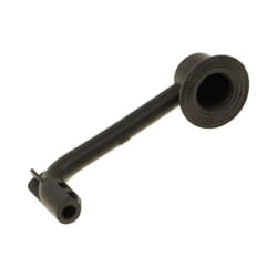 Hobbytech - Tuyau Siege MS624833 pour Cafetière compatible Dolce Gusto Piccolo xs Krups Delonghi