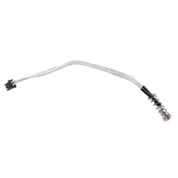 Référence de la pièce : MS-624827Compatibilités : KP1A0110 KP1A0510 YY4203FD KP1A0131 EDG210.R EDG210.W EDG210.B
