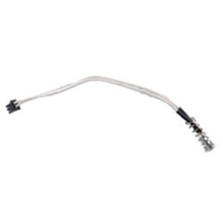 Hobbytech - Sonde MS624827 pour Cafetière compatible Dolce Gusto Piccolo xs Krups Delonghi