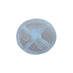 Hobbytech - Filtre du tube réservoir MS624348 WI1789 pour Cafetière compatible Dolce Gusto Piccolo xs Krups Delonghi