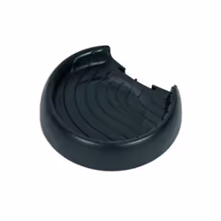 Référence de la pièce : MS-624828Compatibilités : KP1A0110 KP1A0510 YY4203FD KP1A0131 EDG210.R EDG210.W EDG210.B