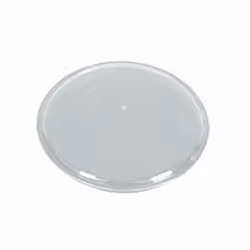 Référence de la pièce : MS-624829Compatibilités : KP1A0110 KP1A0510 YY4203FD KP1A0131 EDG210.R EDG210.W EDG210.B