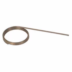 Référence de la pièce : MS-622386Compatibilités : KP1A0110 KP1A0510 YY4203FD KP1A0131 EDG210.R EDG210.W EDG210.B