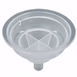 Accessoire Nettoyant  MS623953 WI1785 pour Cafetière compatible Dolce Gusto Piccolo XS Krups Delonghi