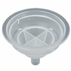 Accessoire Nettoyant  MS623953 WI1785 pour Cafetière compatible Dolce Gusto Piccolo XS Krups Delonghi
