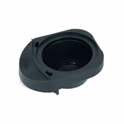 Référence de la pièce : MS-624826Compatibilités : KP1A0110 KP1A0510 YY4203FD KP1A0131 EDG210.R EDG210.W EDG210.B
