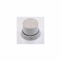 Bouton Manette 250316207 250317244 pour Four compatibe Beko Grundig Arcelik FSG62010DW