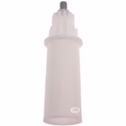 Axe entraineur KW669935 pour robot ménager compatible KENWOOD