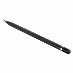Stylet pour Tous Les écrans Tactiles Universel Stylo Crayon pour Apple iPad/Pro/Mini/Air/iPhone/Samsung/Galaxy/Tab A7&S7/