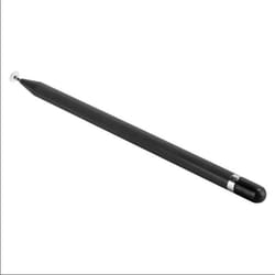 Stylet pour Tous Les écrans Tactiles Universel Stylo Crayon pour Apple iPad/Pro/Mini/Air/iPhone/Samsung/Galaxy/Tab A7&S7/