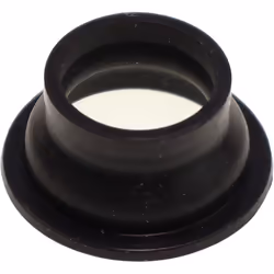 Joint détanchéité réservoir deau 422224705100 pour Cafetière compatible HD7892 HD6592/64 HD6592/65 HD6592/04