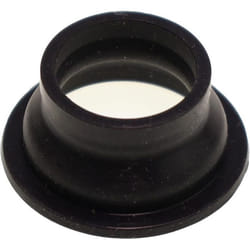 Joint détanchéité réservoir deau 422224705100 pour Cafetière compatible HD7892 HD6592/64 HD6592/65 HD6592/04