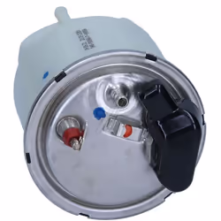Chaudière Elément Chauffant 996510076275 pour Cafetière compatible HD7892 HD6592/64 HD6592/65 HD6592/04
