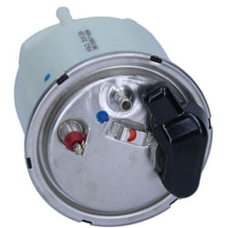 Chaudière Elément Chauffant 996510076275 pour Cafetière compatible HD7892 HD6592/64 HD6592/65 HD6592/04