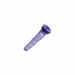 DYSON - PRE FILTER ASSY/POUR DC58-59-61-62/hauteur = 16.8cm/diamètre = 4.8cm